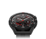 Watch GT 3 SE