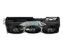 Radeon RX 9070 XT BiFrost OC 16GB GDDR6