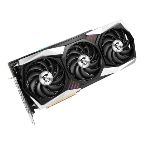 Radeon RX 7900 XT Gaming Trio Classic 20GB GDDR6