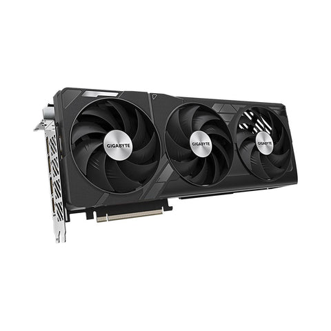 GeForce RTX 4090 WINDFORCE V2 24GB GDDR6X
