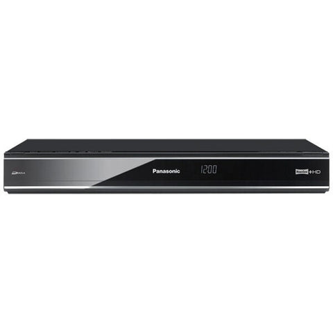 DMR-HW220 1TB