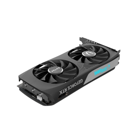 Gaming GeForce RTX 4070 Super Twin Edge 12GB GDDR6X