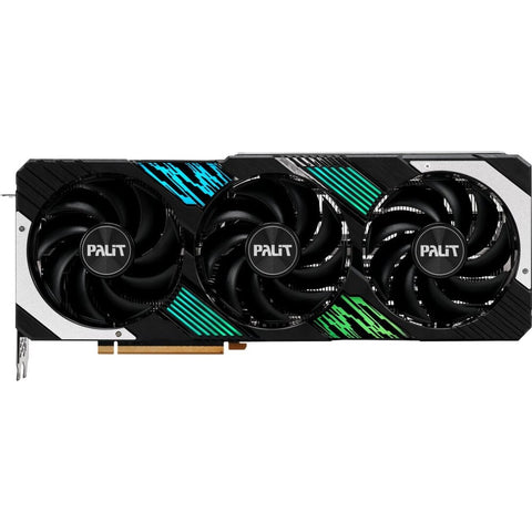 GeForce RTX 4080 GamingPro 16GB GDDR6X