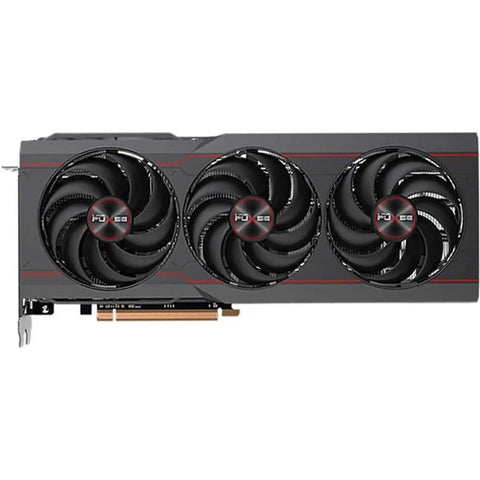 AMD Radeon RX 6800 16GB GDDR6