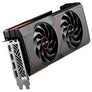 AMD Radeon RX 7700 XT PULSE 12GB GDDR6