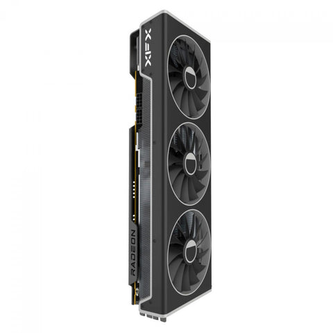 Speedster Merc 310 RX 7900 XT 20GB GDDR6