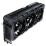 GeForce RTX 5090 Phantom 32GB GDDR7