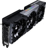 GeForce RTX 5080 Phoenix 16GB GDDR7