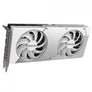 Geforce RTX 5060 Ti TWIN X2 OC White 16GB GDDR7