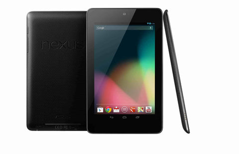 Nexus 7 (2012)