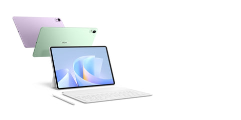 MatePad 11.5 S