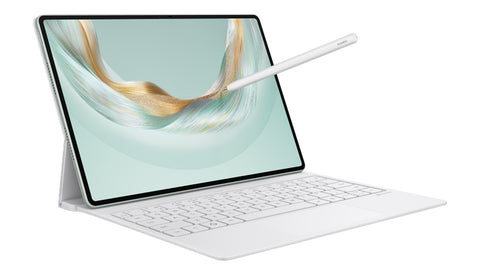 MatePad Pro 12.2 (2025)