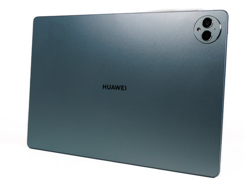 MatePad Pro 13.2