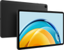 MatePad SE 10.4