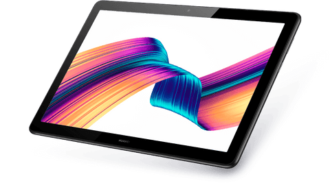 MediaPad T5