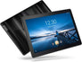 Tab P10