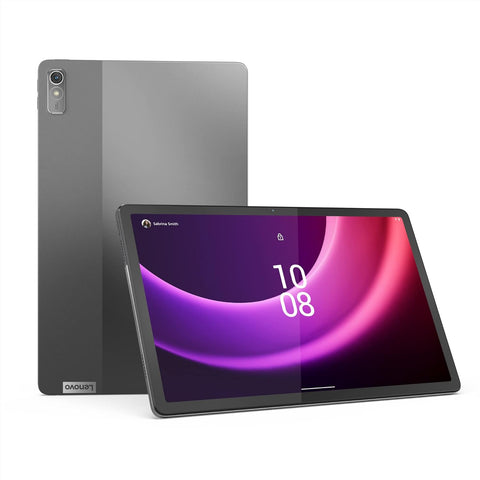 Tab P11 (2nd Gen)