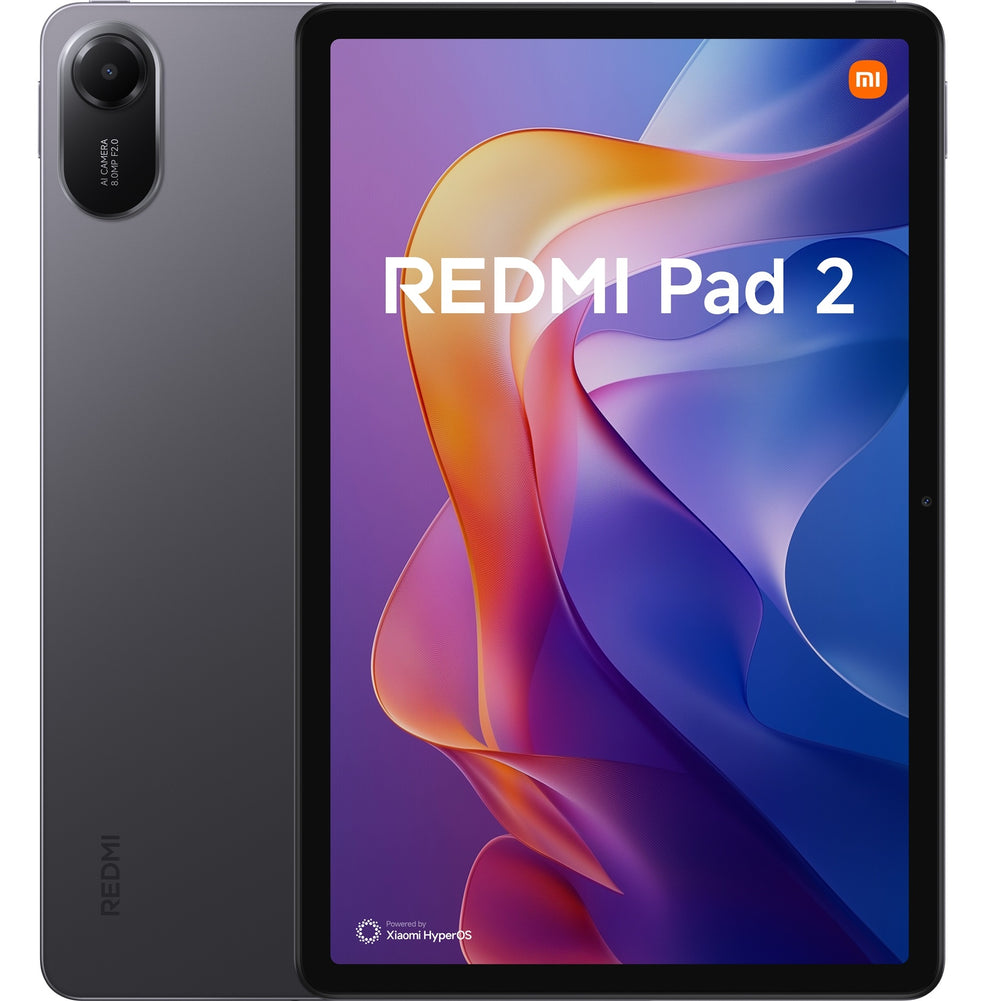 Redmi Pad 2