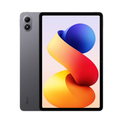 Redmi Pad 2 Pro