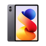 Redmi Pad 2 Pro