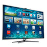 UE40ES7000 40'' 3D LED TV