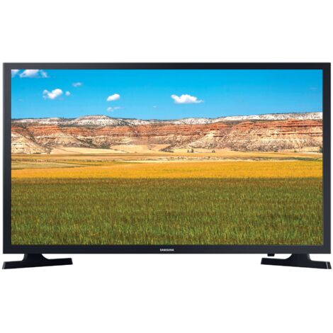 UE32T4300AE 32" HD Smart LED TV