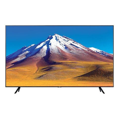 UE55TU7020 55" Smart 4K UHD HDR TV