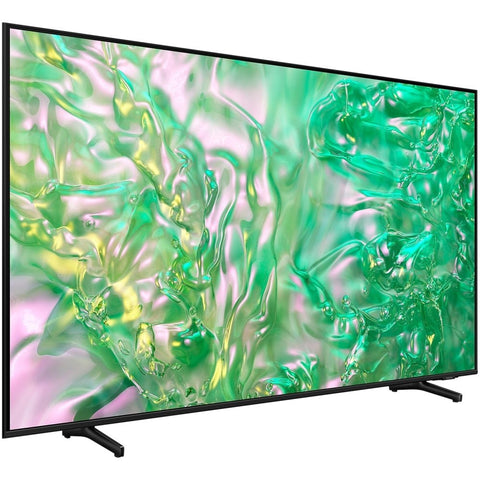 43" UE43DU8000K (2024) Crystal UHD 4K HDR Smart LED TV