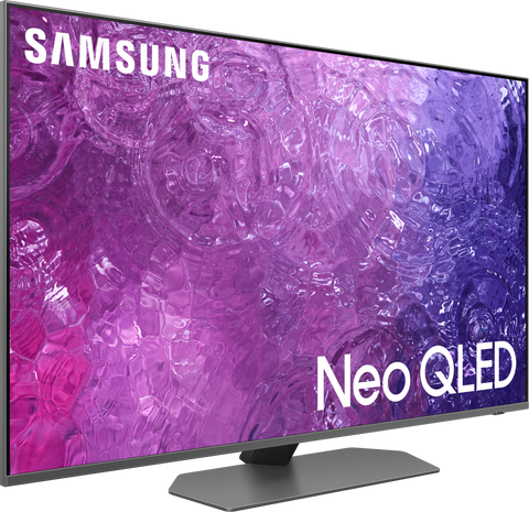 QE50QN90CAT 50" Neo QLED 4K UHD Smart TV