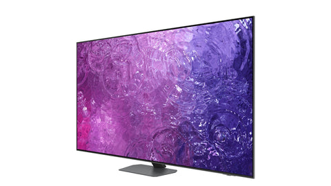 QE55QN90C 55" Smart 4K Neo QLED TV