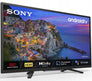 Bravia KD-32W800 (2021) HDR LED Smart TV