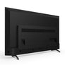 Bravia KD50X72K 50" 4K UHD HDR Smart LED TV