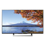 Bravia KD-49XD8088 49" 4K UHD Smart LED TV