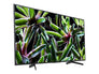 KD-49XG7003 49" 4K UHD Smart LED TV