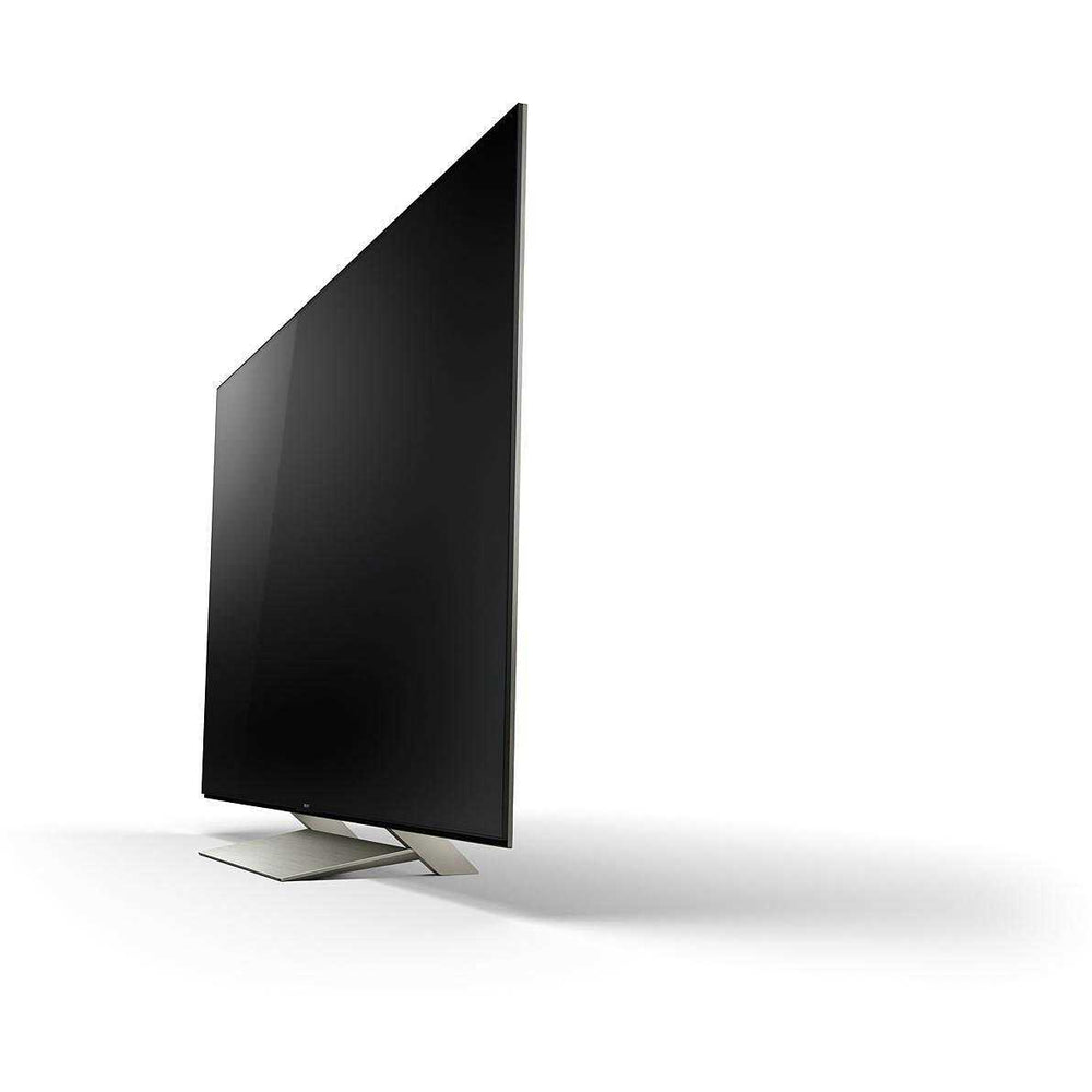 Bravia KD55XE9305 55" 4K UHD HDR Smart LED TV