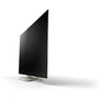 Bravia KD55XE9305 55" 4K UHD HDR Smart LED TV