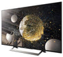 KD-49XD8305 49" UHD LED TV