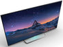 KD-43X8305C Smart 4K UHD 43" LED TV