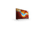 KD-55XH9005 55" 4K UHD Smart LED TV