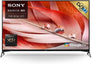 XR-50X94J 49" 4K UHD HDR LED TV