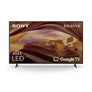 Bravia KD-55X75WL 55" 4K UHD HDR Smart LED TV