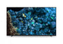 XR-77A84L 77" 4K UHD OLED Smart TV