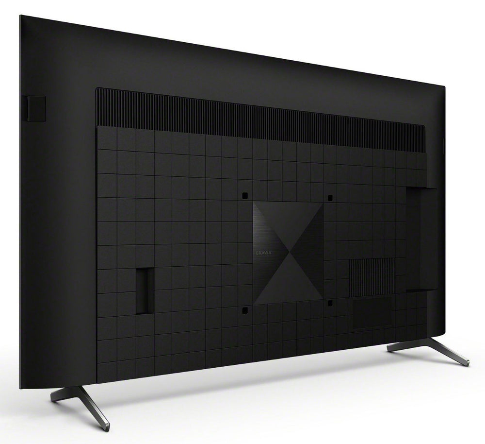Bravia XR-65X90JU 65" 4K UHD Google TV
