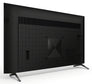 Bravia XR-65X90JU 65" 4K UHD Google TV