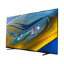 Bravia XR65A80J 65" 4K Ultra HD OLED TV