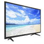 TX-32FS500B 32" Smart HDR LED TV