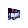 TX-43LX650BZ 43" 4K HDR Android LED TV