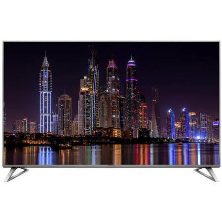 TX-40DX700B 40" 4K HDR UHD LED TV