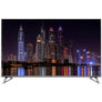 TX-40DX700B 40" 4K HDR UHD LED TV
