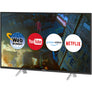 TX-43FX650B 43" 4K UHD HDR Smart LED TV
